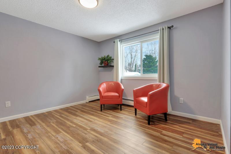 13110 Elmhurst Circle