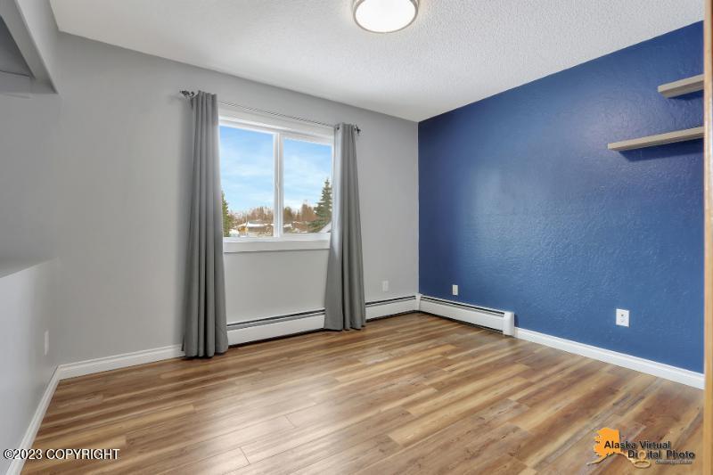 13110 Elmhurst Circle