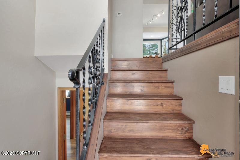 13110 Elmhurst Circle