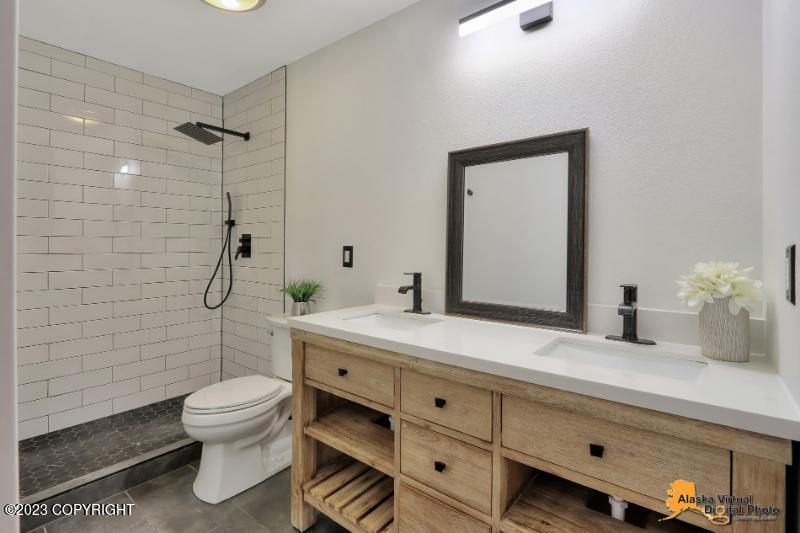 13110 Elmhurst Circle