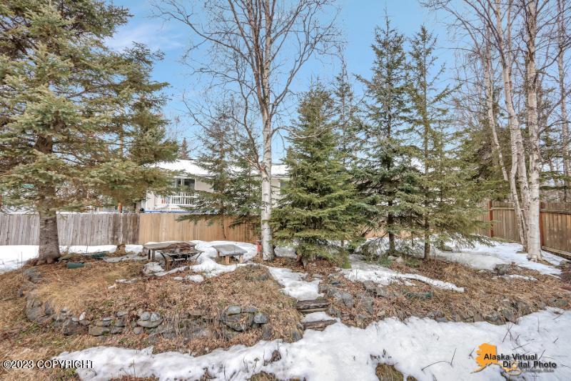 13110 Elmhurst Circle