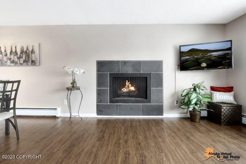 13110 Elmhurst Circle