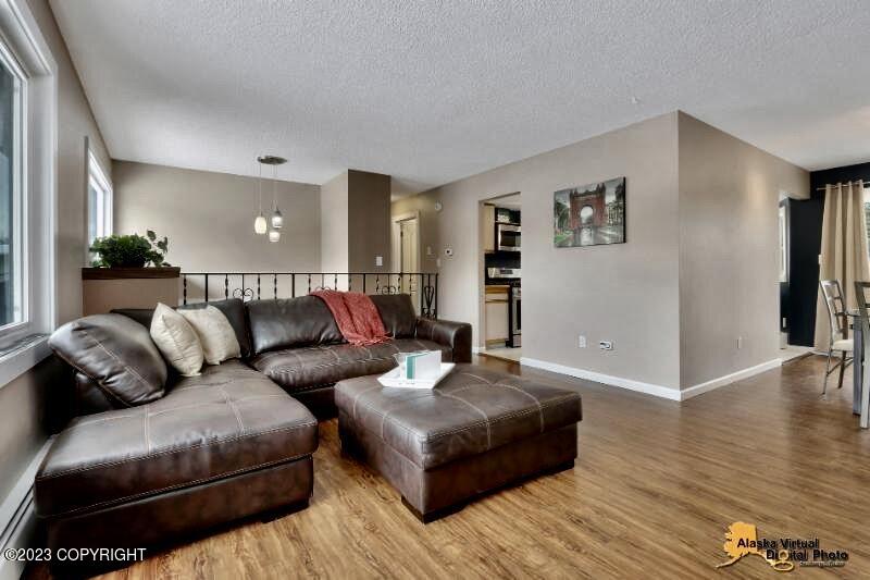 13110 Elmhurst Circle