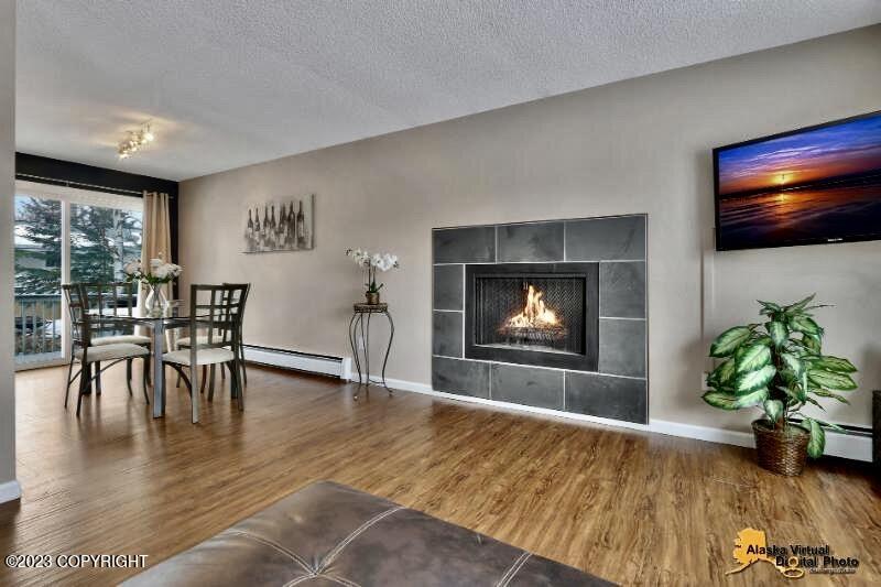 13110 Elmhurst Circle