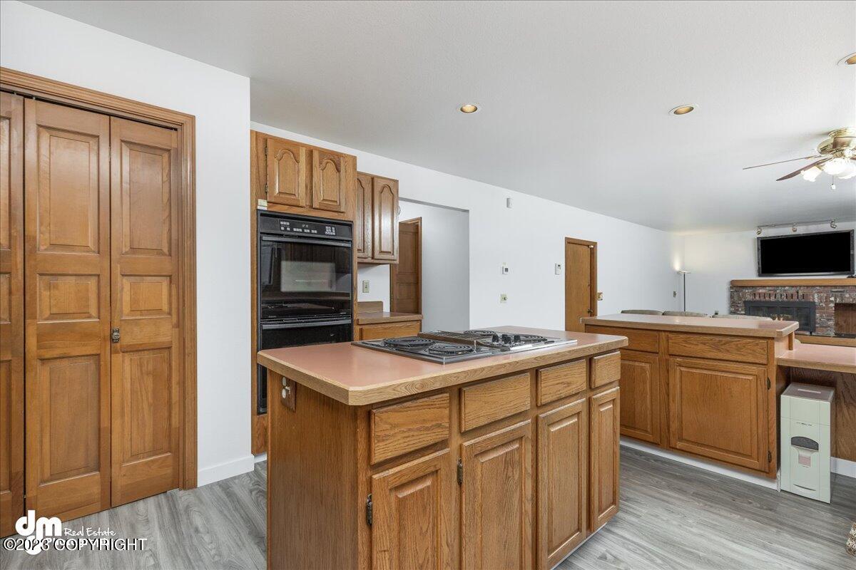 2561 Banbury Drive