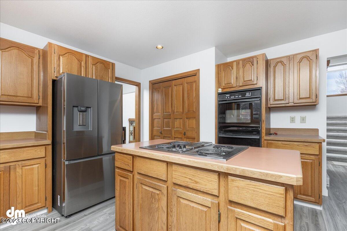 2561 Banbury Drive
