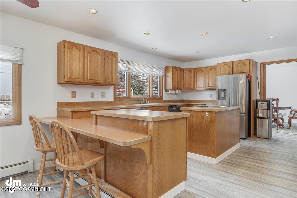 2561 Banbury Drive