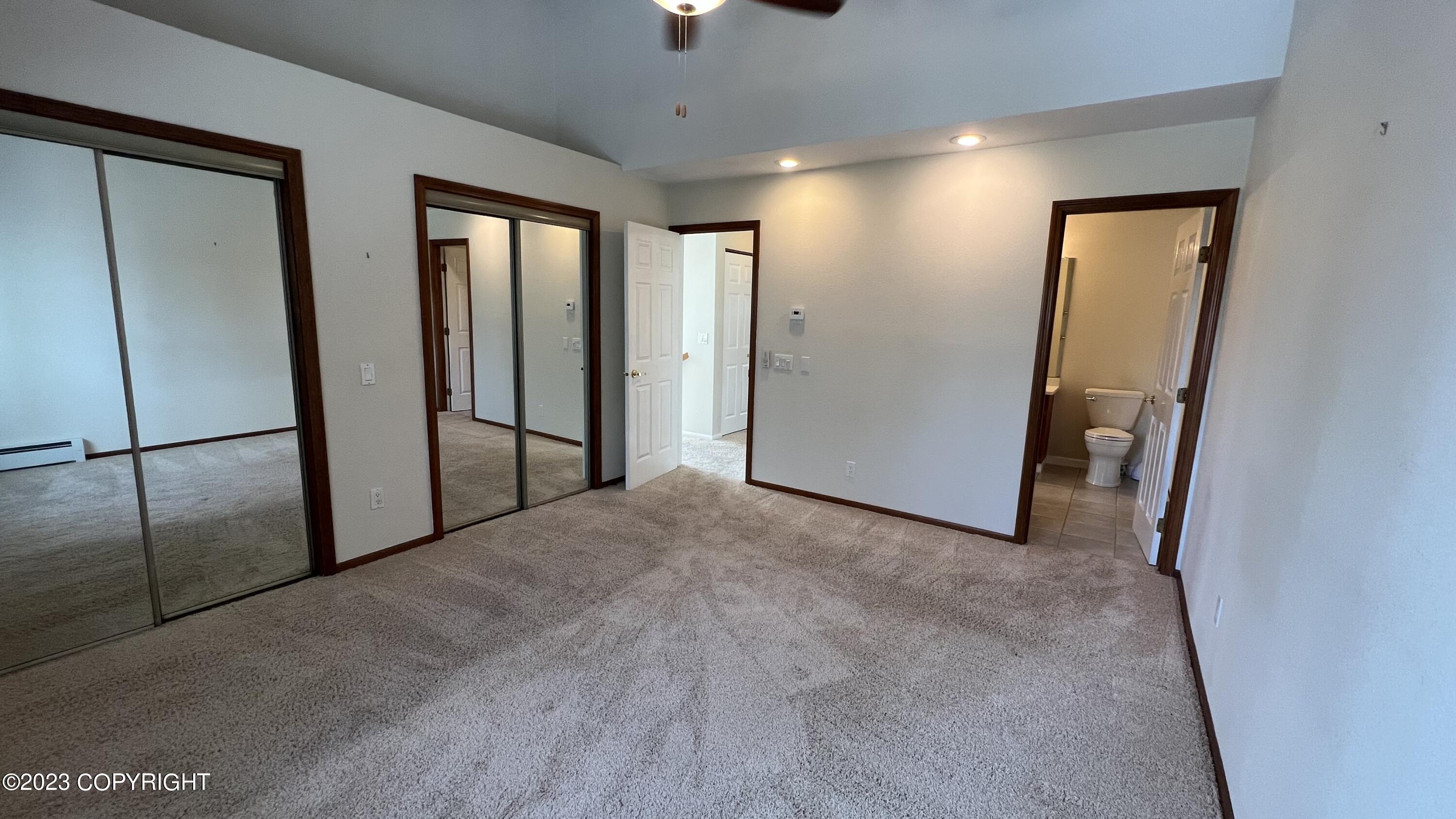6557 Cimarron Circle