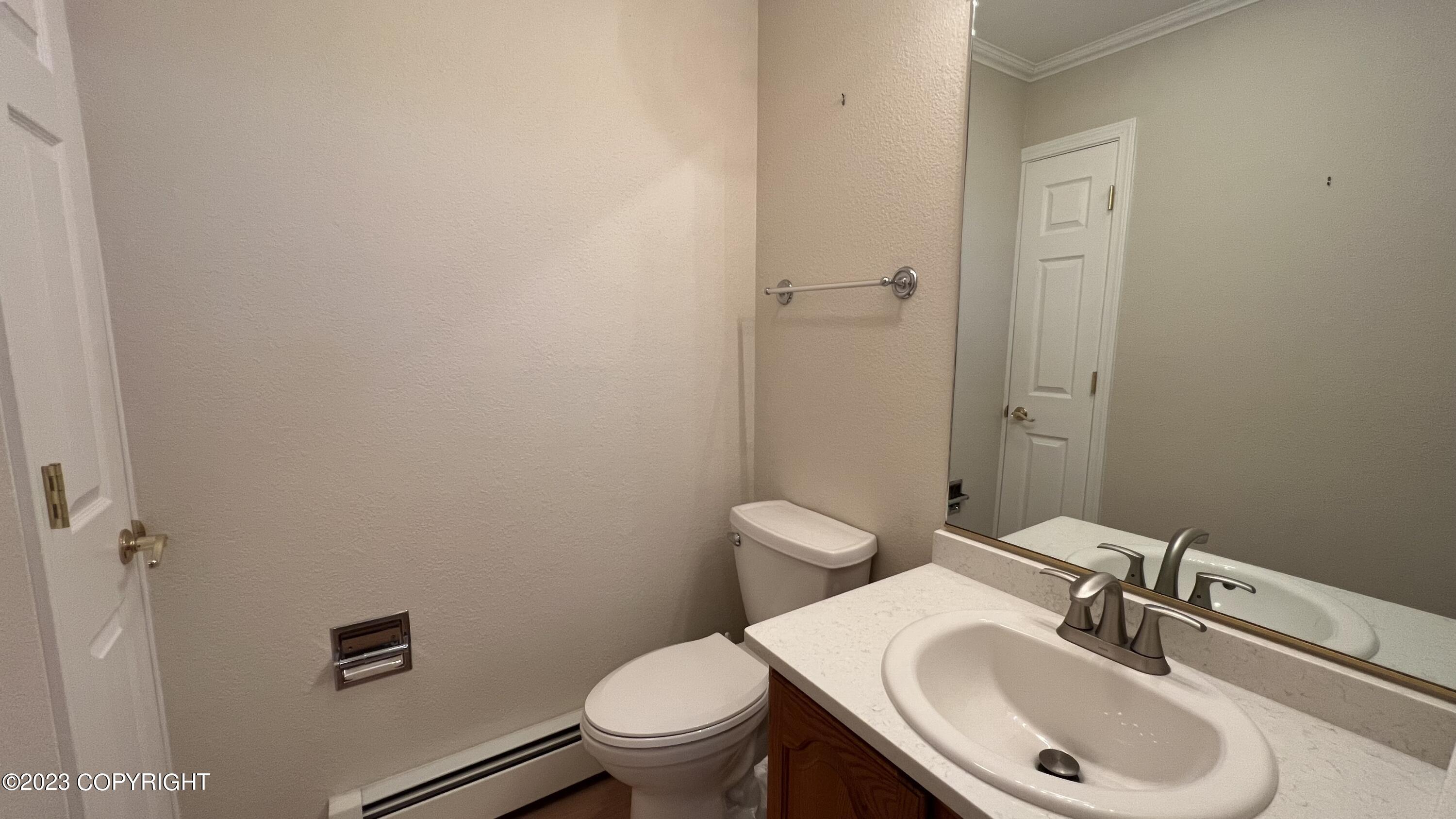 6557 Cimarron Circle