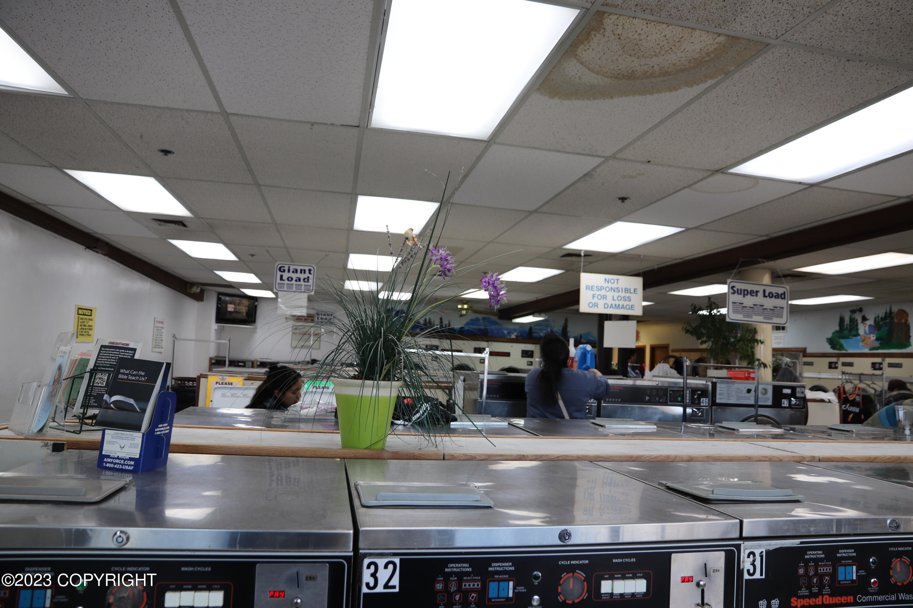 750 W Dimond Boulevard Unit: #120