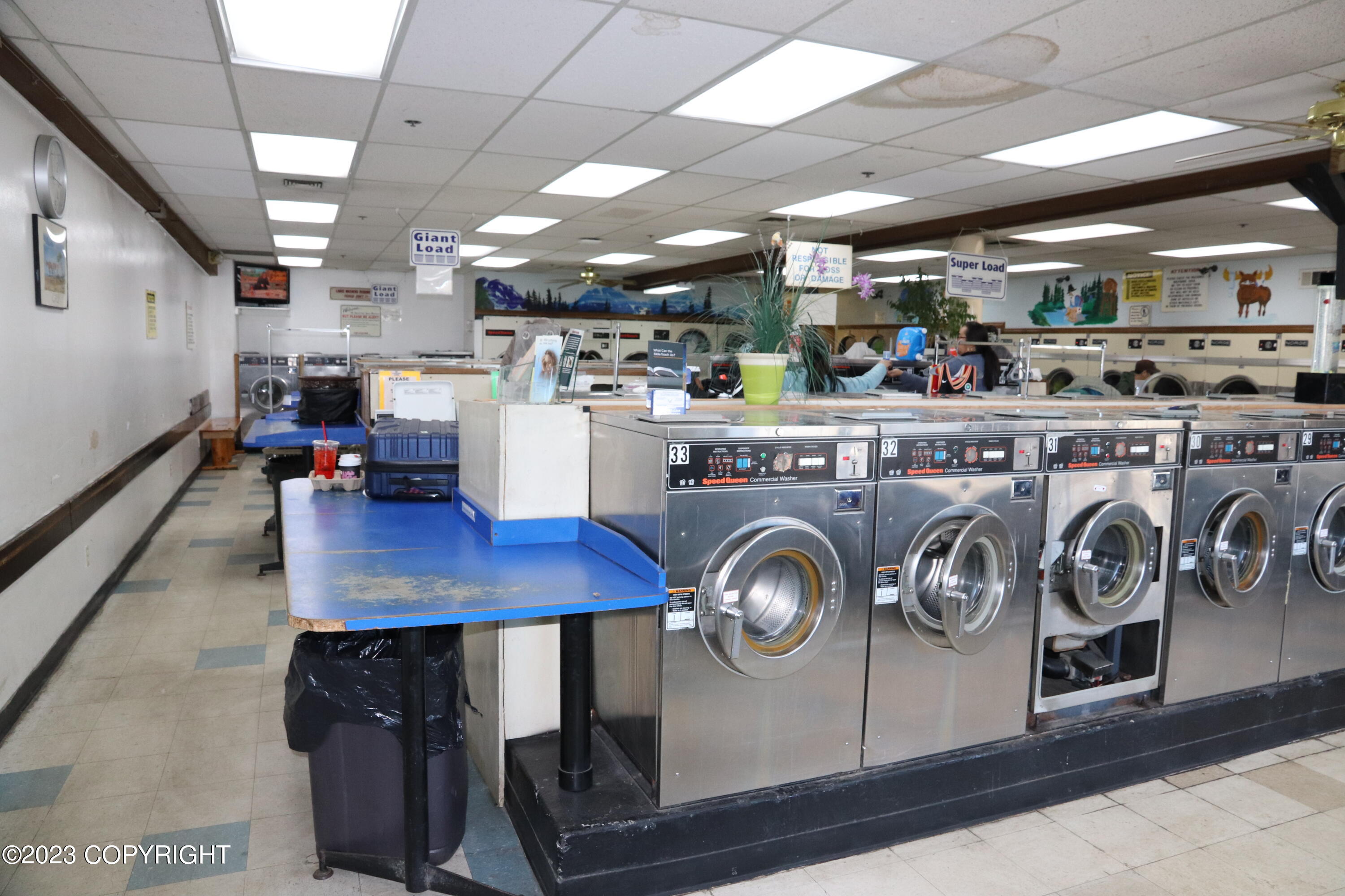 750 W Dimond Boulevard Unit: #120