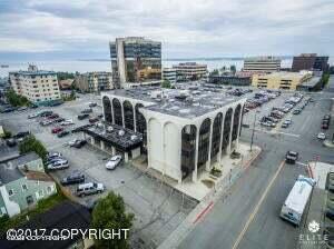 1016 W 6th Avenue Unit: #100 & #102