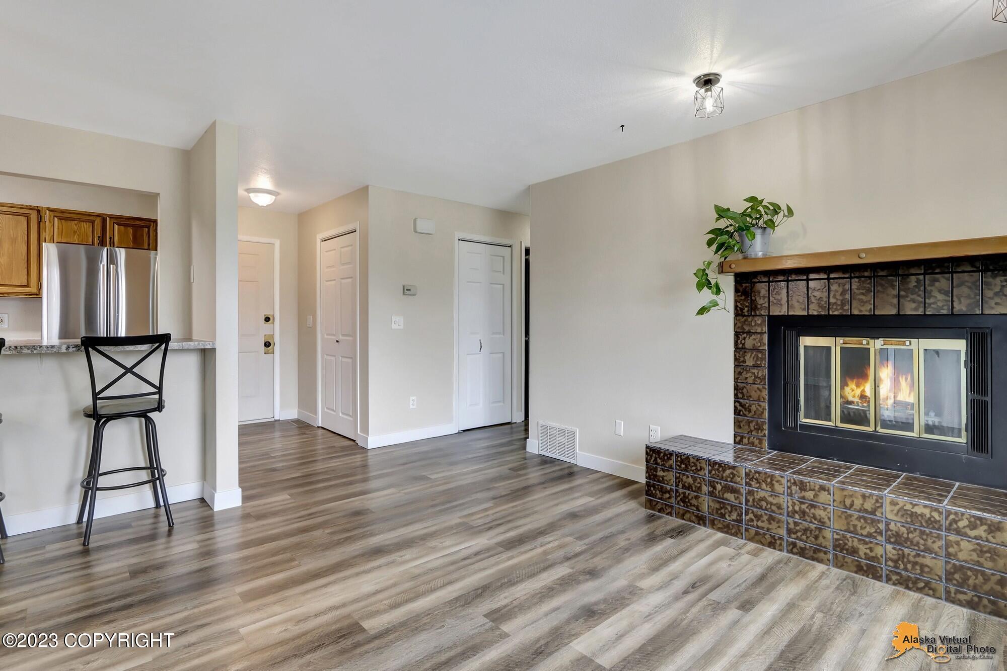 3441 W 88th Avenue Unit: #B12