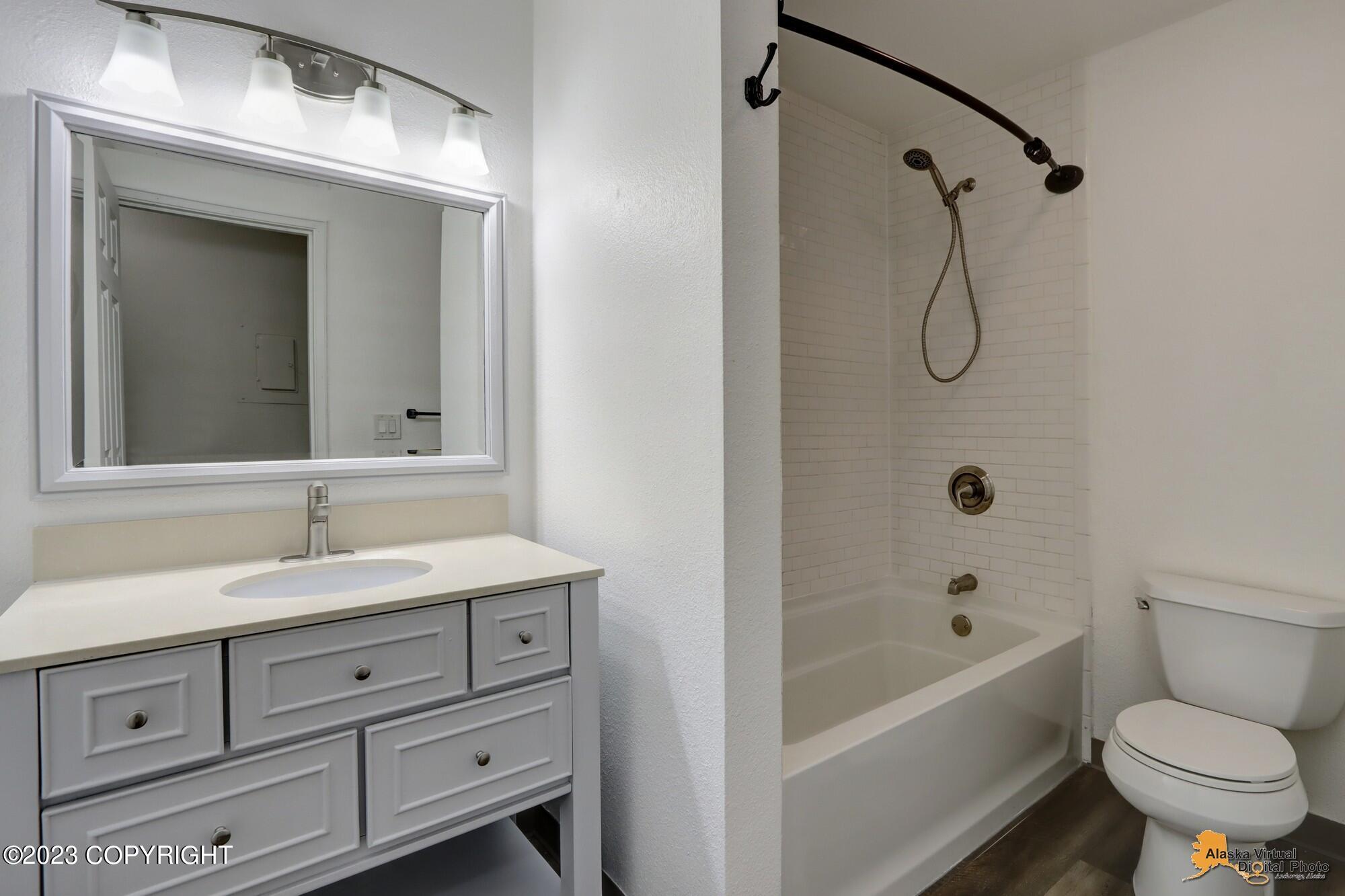 3441 W 88th Avenue Unit: #B12