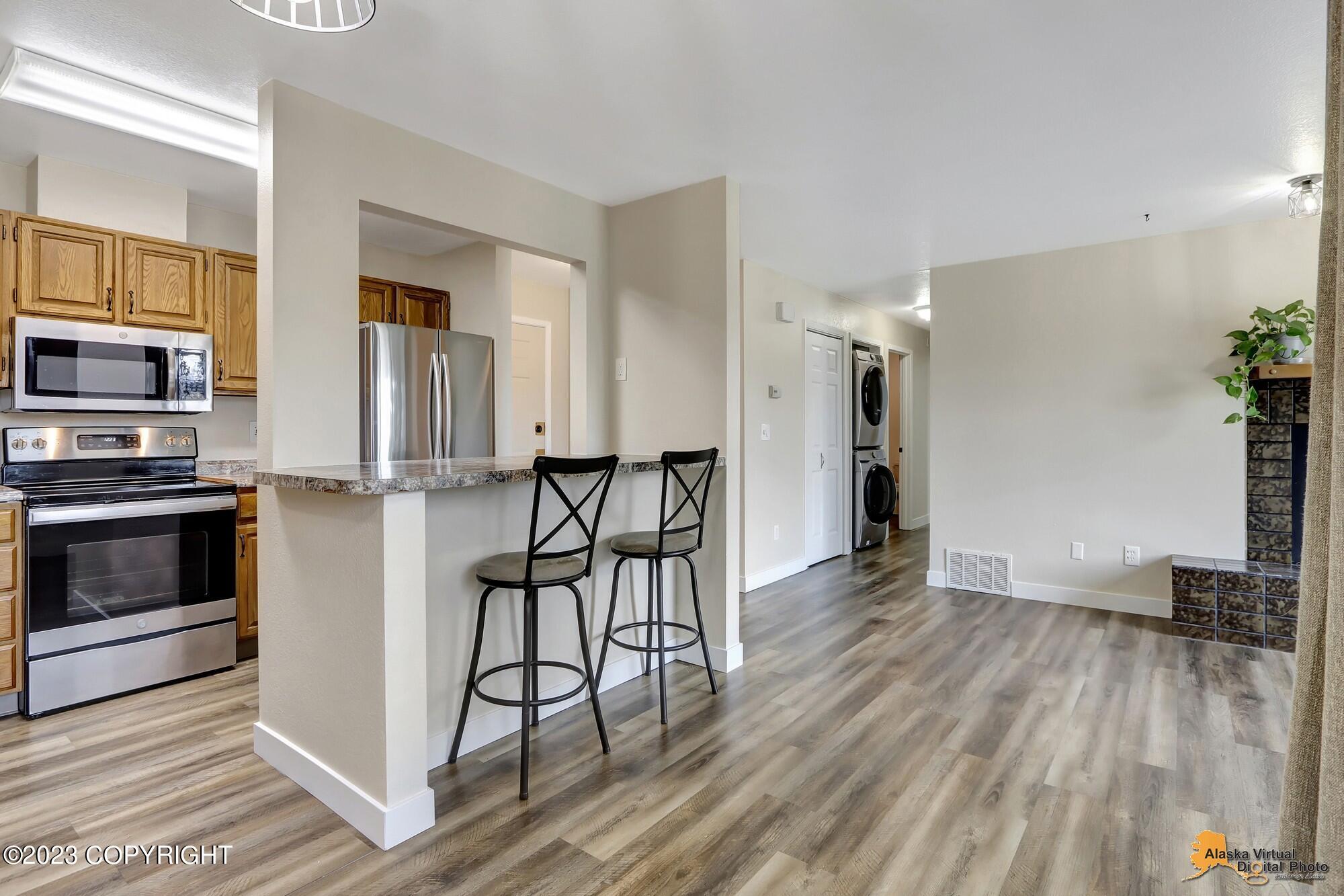 3441 W 88th Avenue Unit: #B12