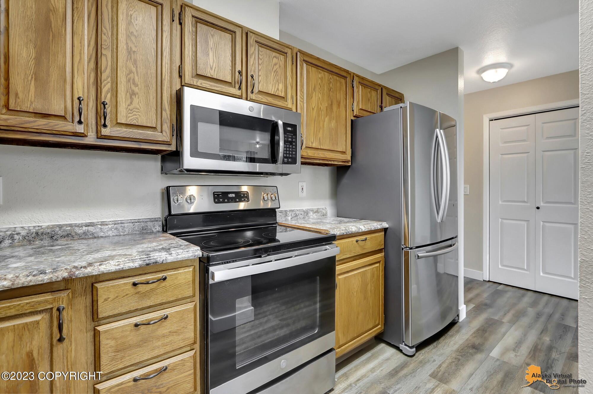 3441 W 88th Avenue Unit: #B12