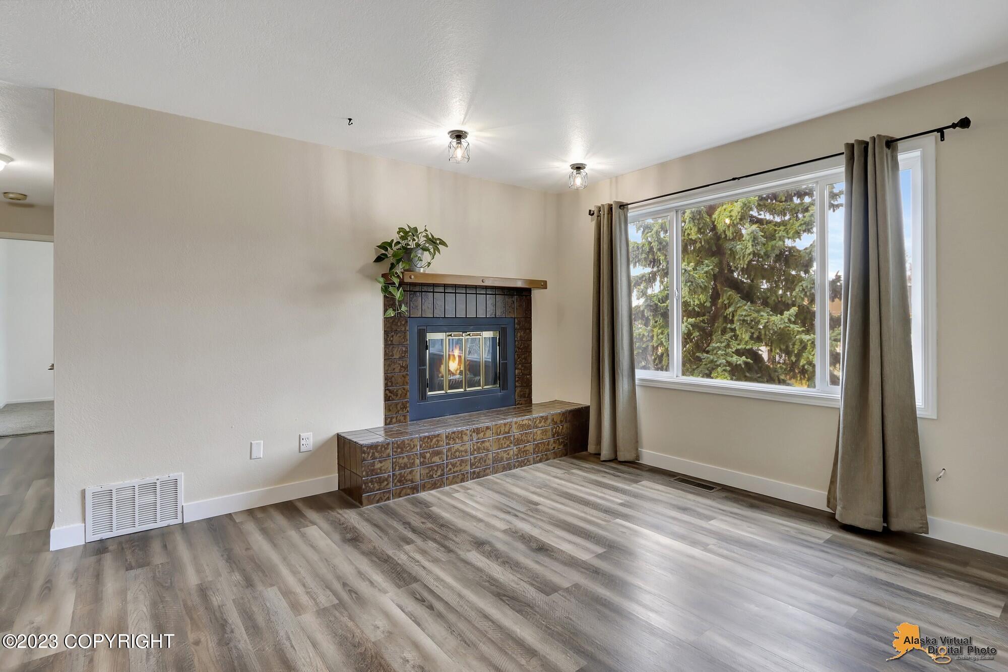 3441 W 88th Avenue Unit: #B12