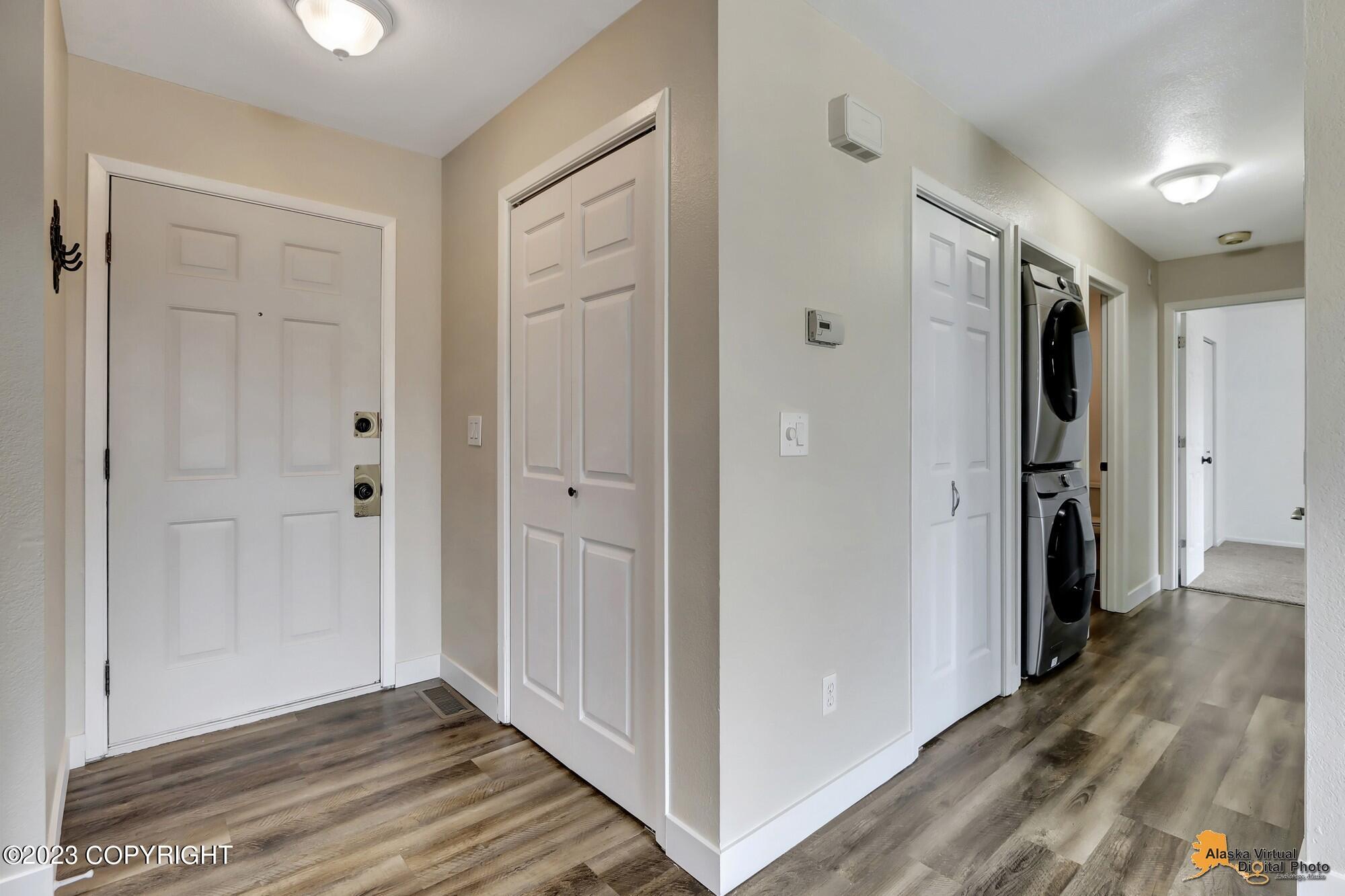 3441 W 88th Avenue Unit: #B12