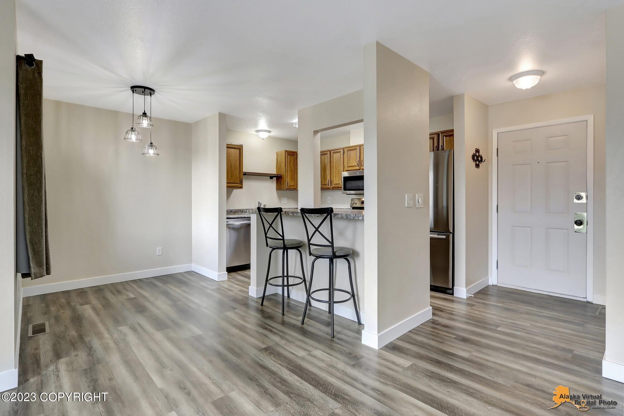 3441 W 88th Avenue Unit: #B12