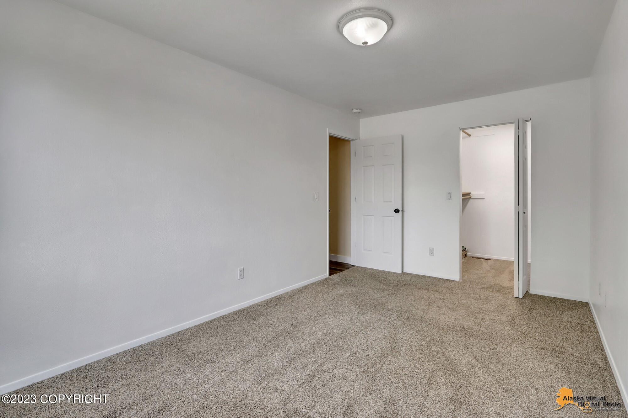 3441 W 88th Avenue Unit: #B12