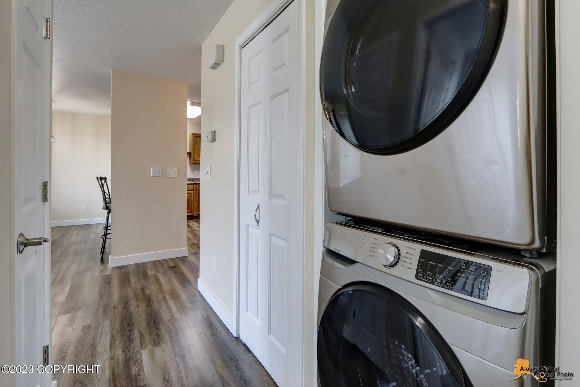 3441 W 88th Avenue Unit: #B12