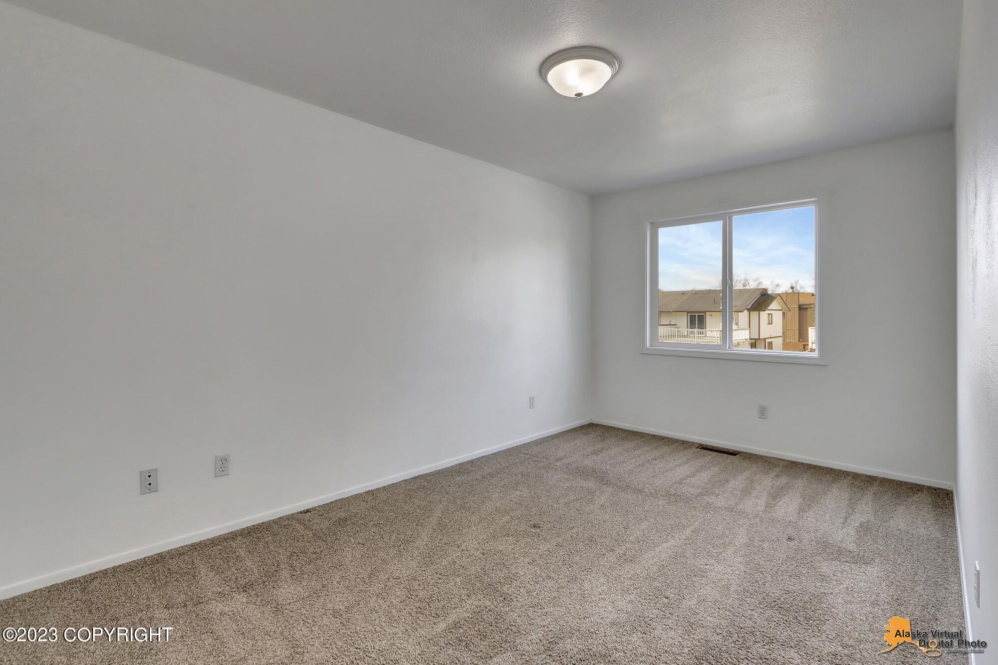 3441 W 88th Avenue Unit: #B12