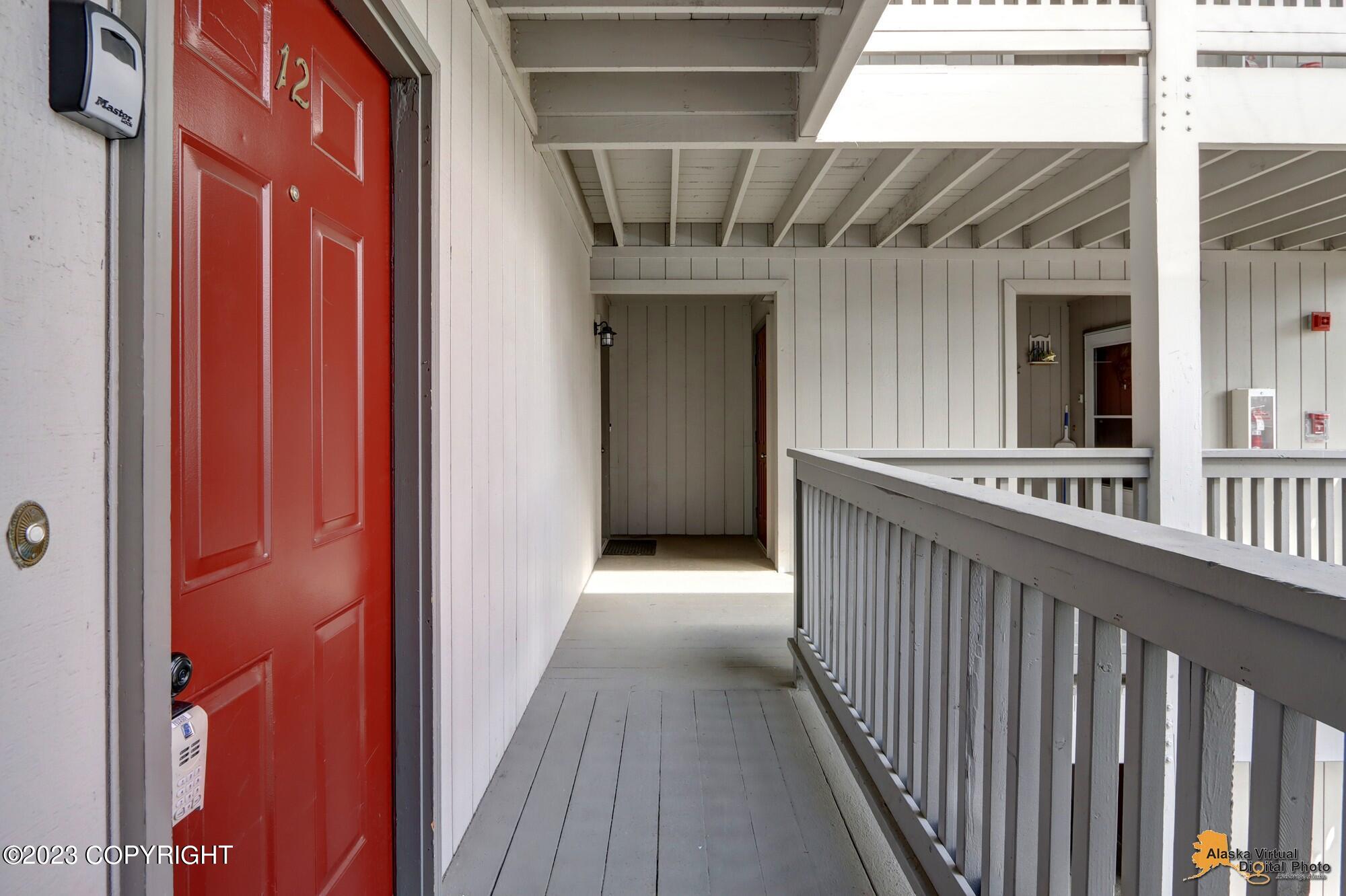 3441 W 88th Avenue Unit: #B12