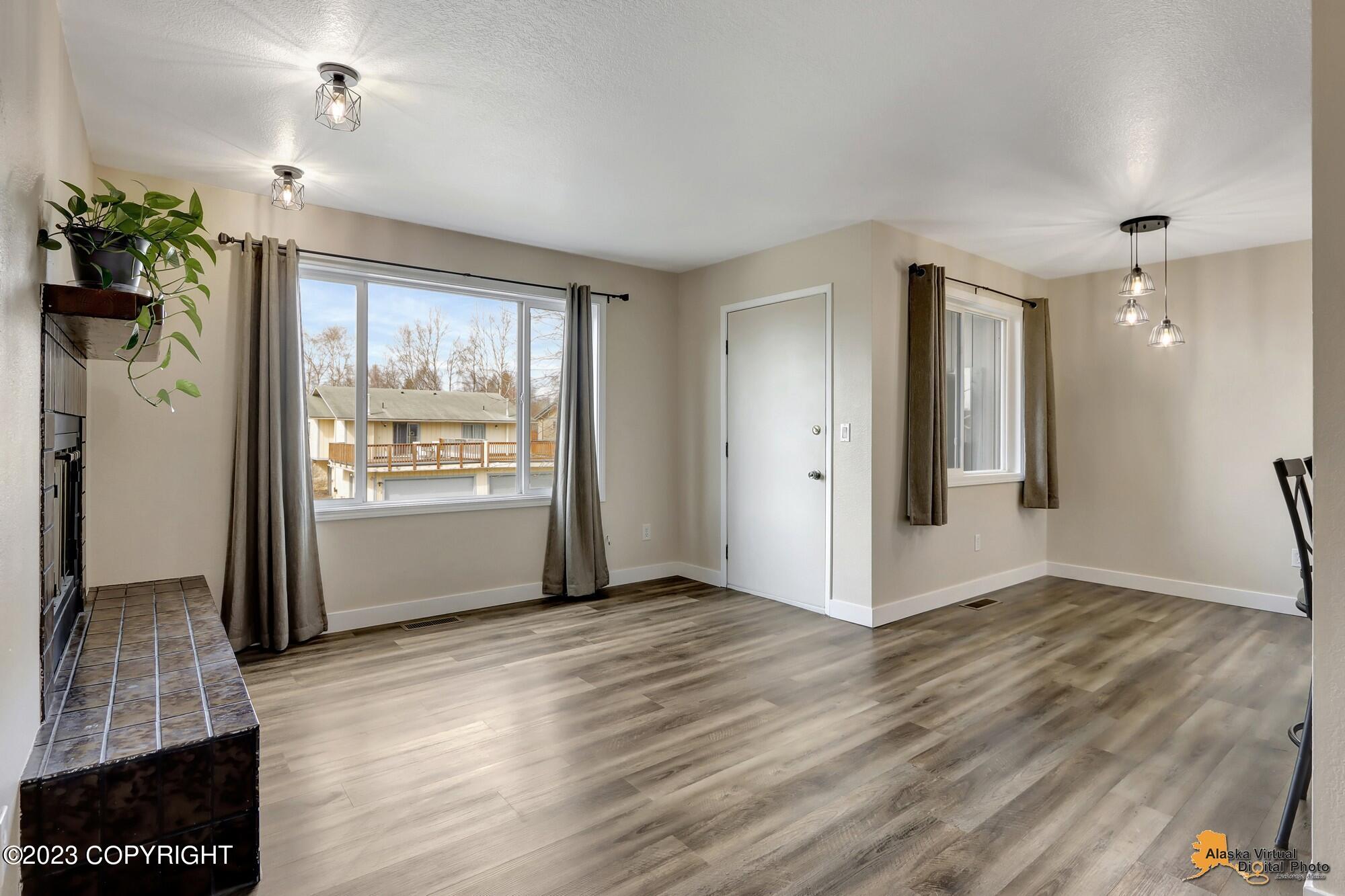 3441 W 88th Avenue Unit: #B12