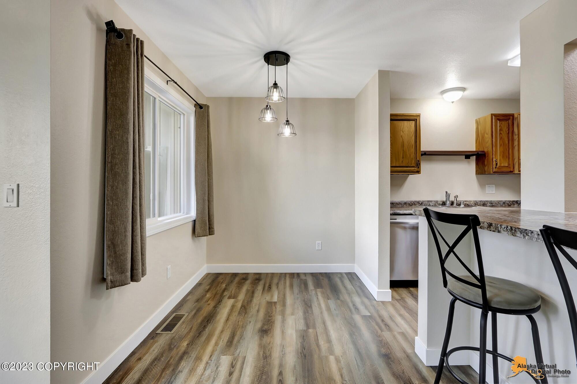 3441 W 88th Avenue Unit: #B12