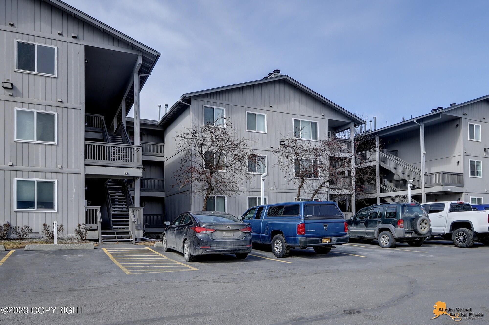 3441 W 88th Avenue Unit: #B12
