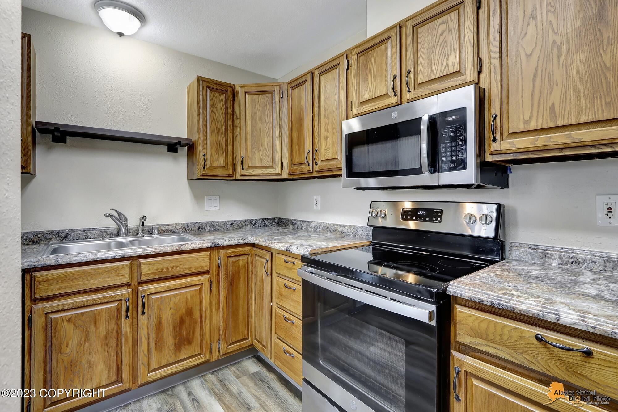 3441 W 88th Avenue Unit: #B12