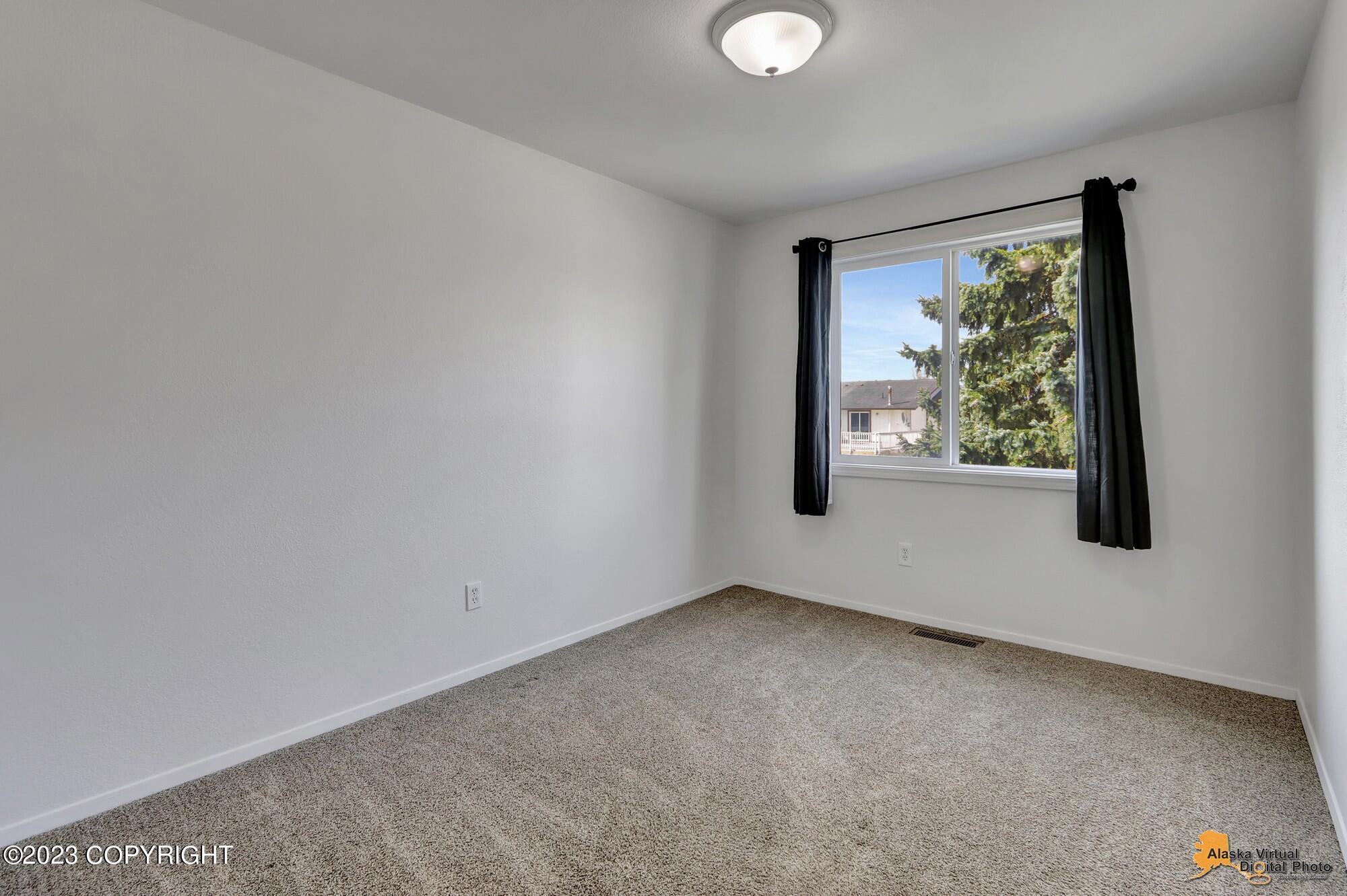 3441 W 88th Avenue Unit: #B12
