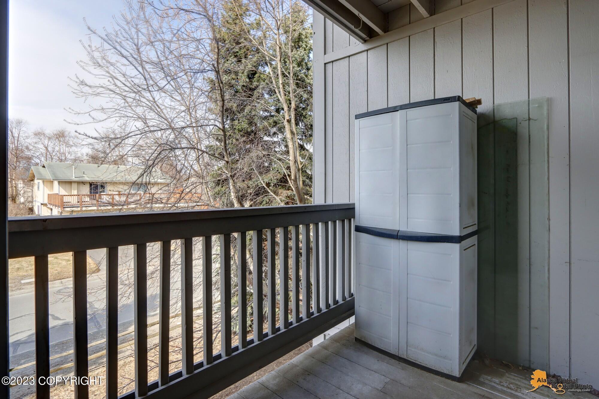 3441 W 88th Avenue Unit: #B12