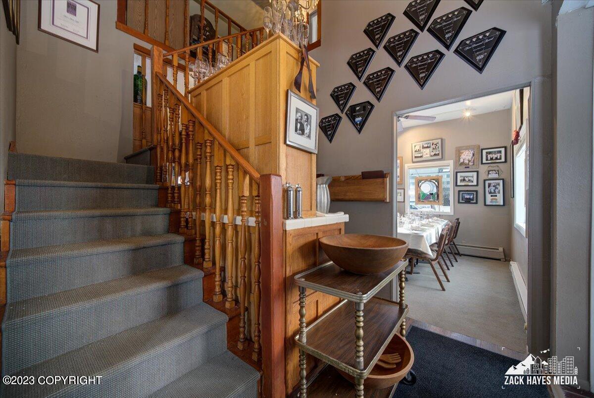 627 W 3rd Avenue