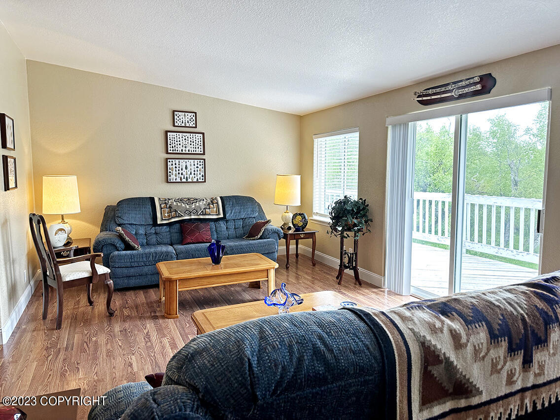 16000 Jupiter Avenue