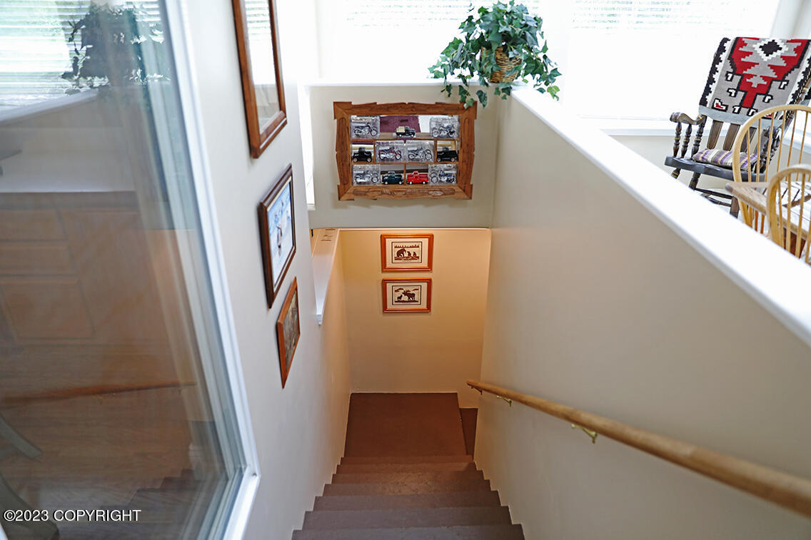 16000 Jupiter Avenue