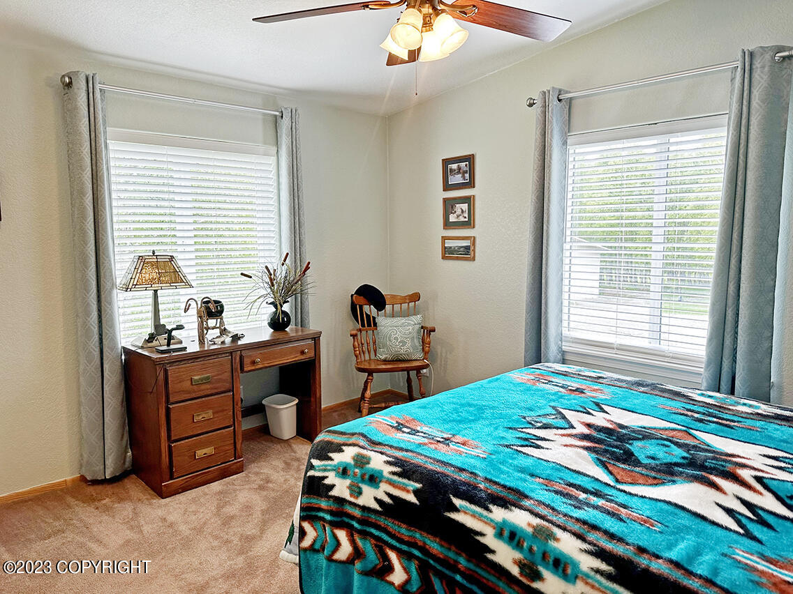 16000 Jupiter Avenue