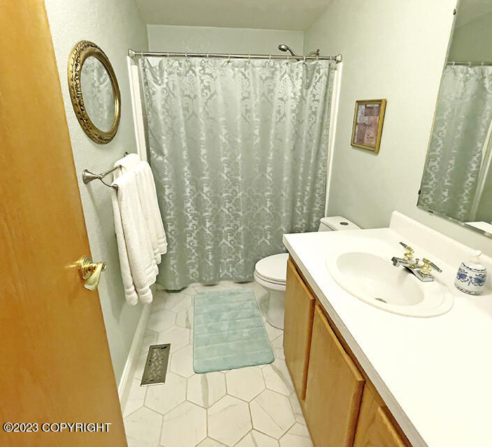 16000 Jupiter Avenue