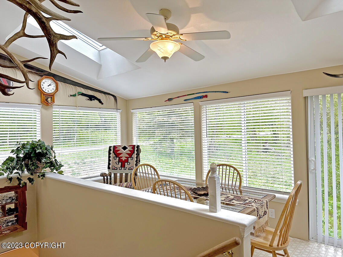 16000 Jupiter Avenue