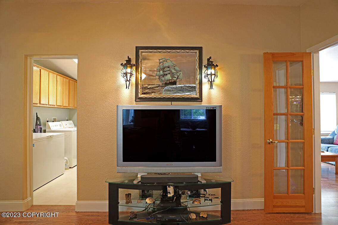 16000 Jupiter Avenue