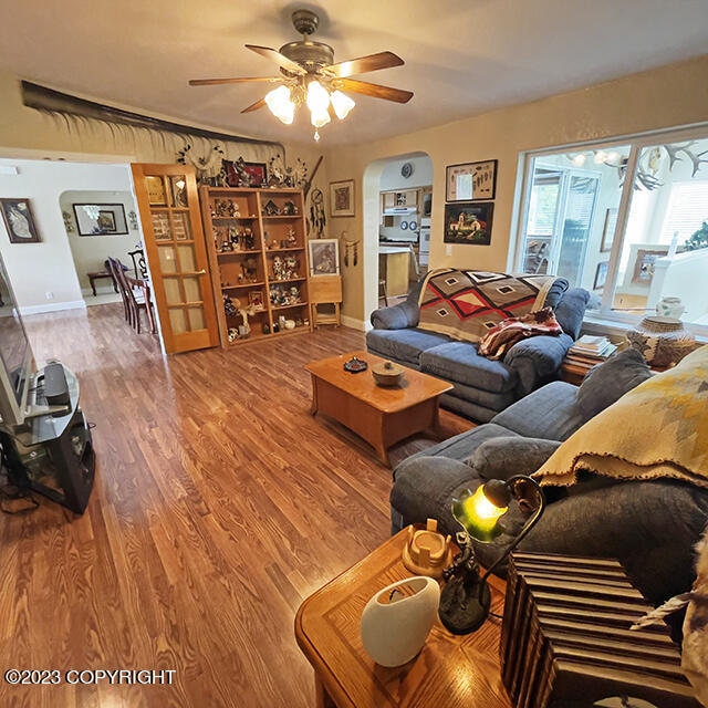 16000 Jupiter Avenue