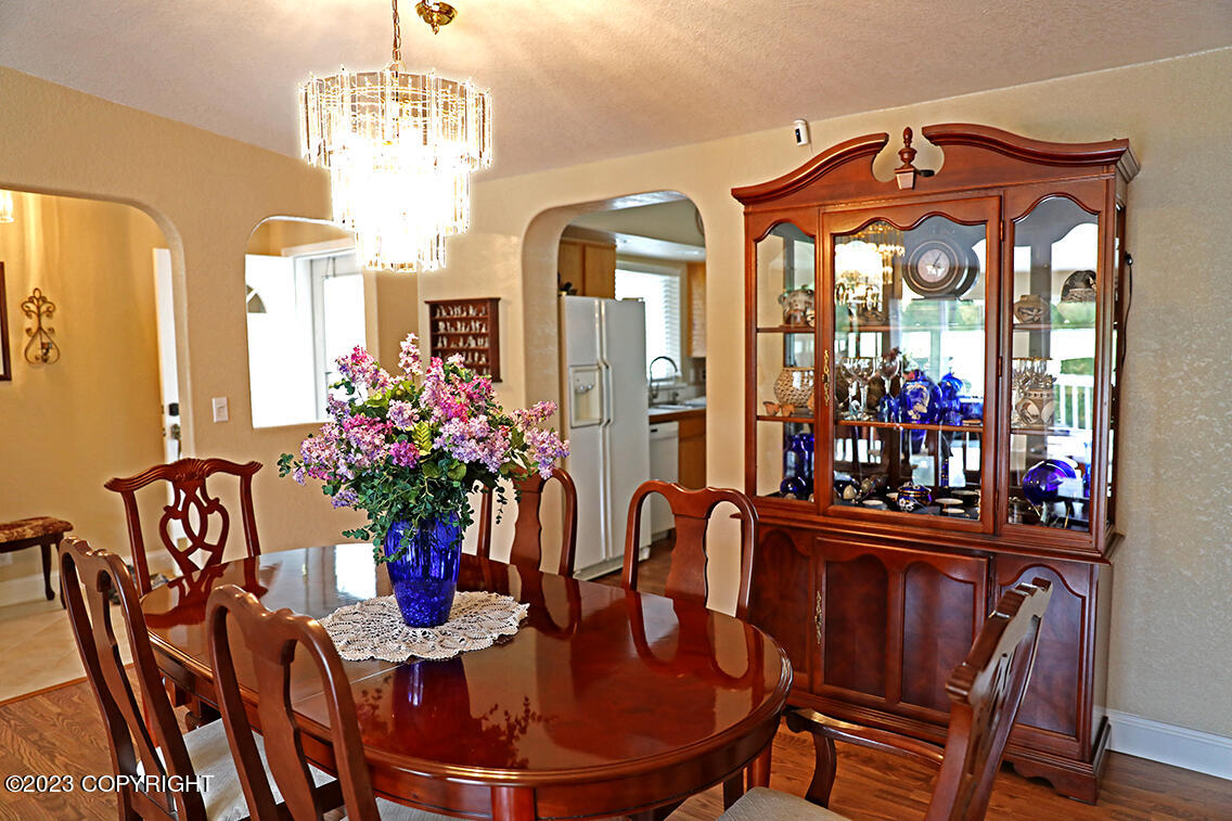 16000 Jupiter Avenue