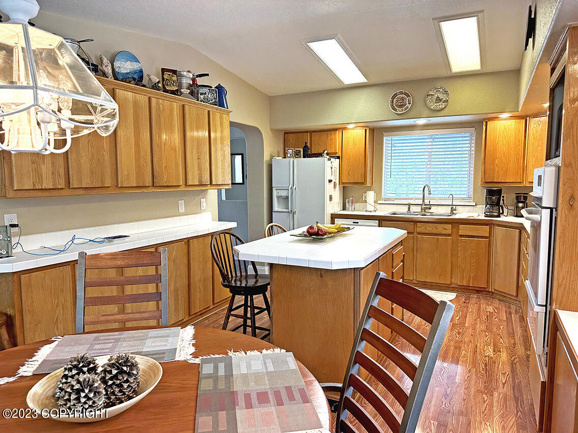 16000 Jupiter Avenue