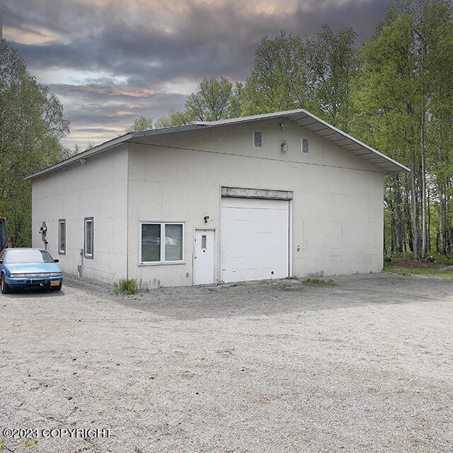 16000 Jupiter Avenue