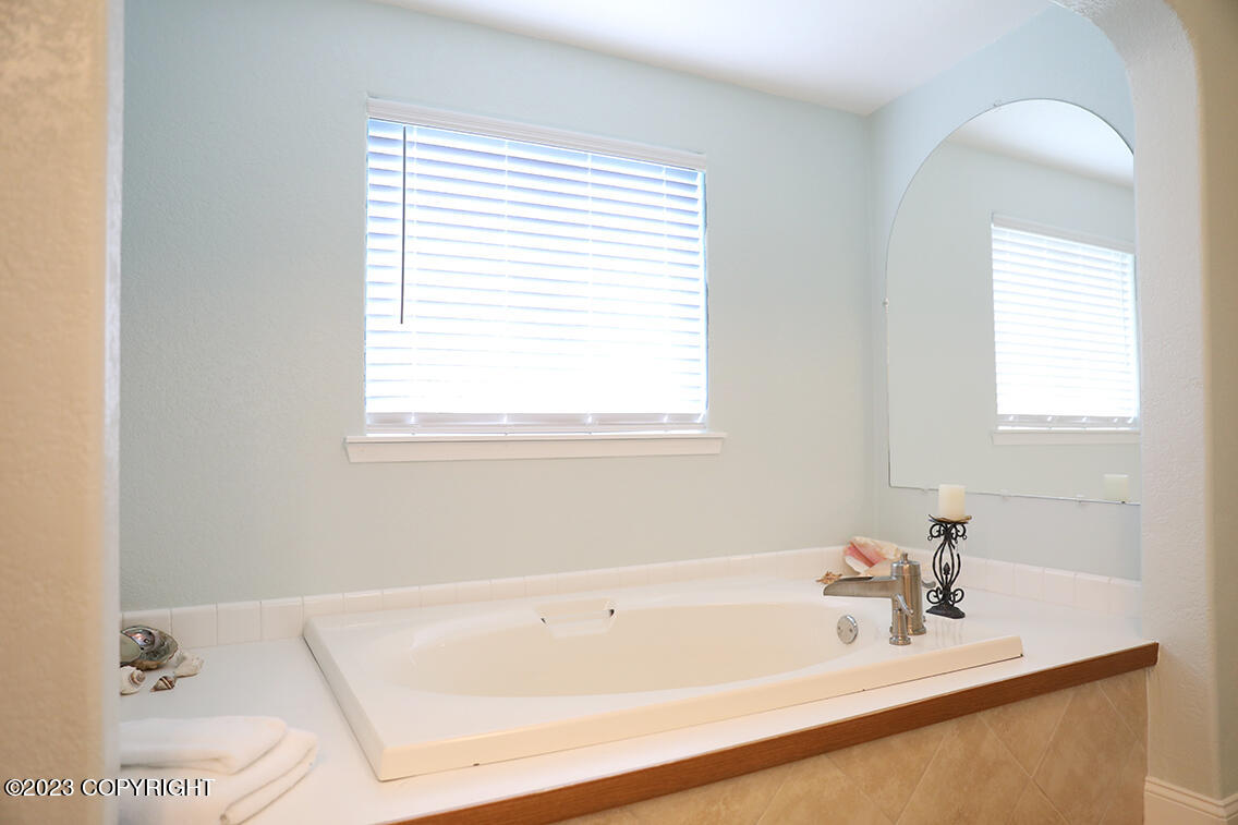 16000 Jupiter Avenue