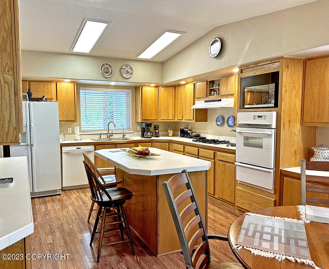 16000 Jupiter Avenue