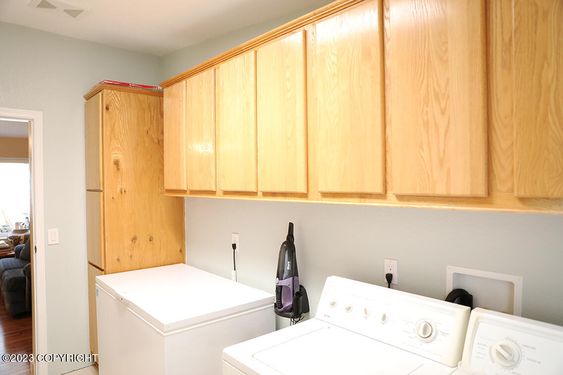 16000 Jupiter Avenue