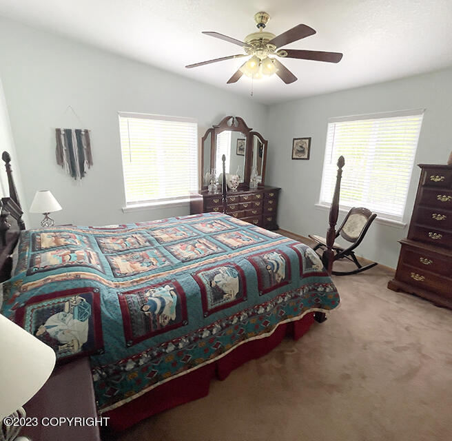 16000 Jupiter Avenue