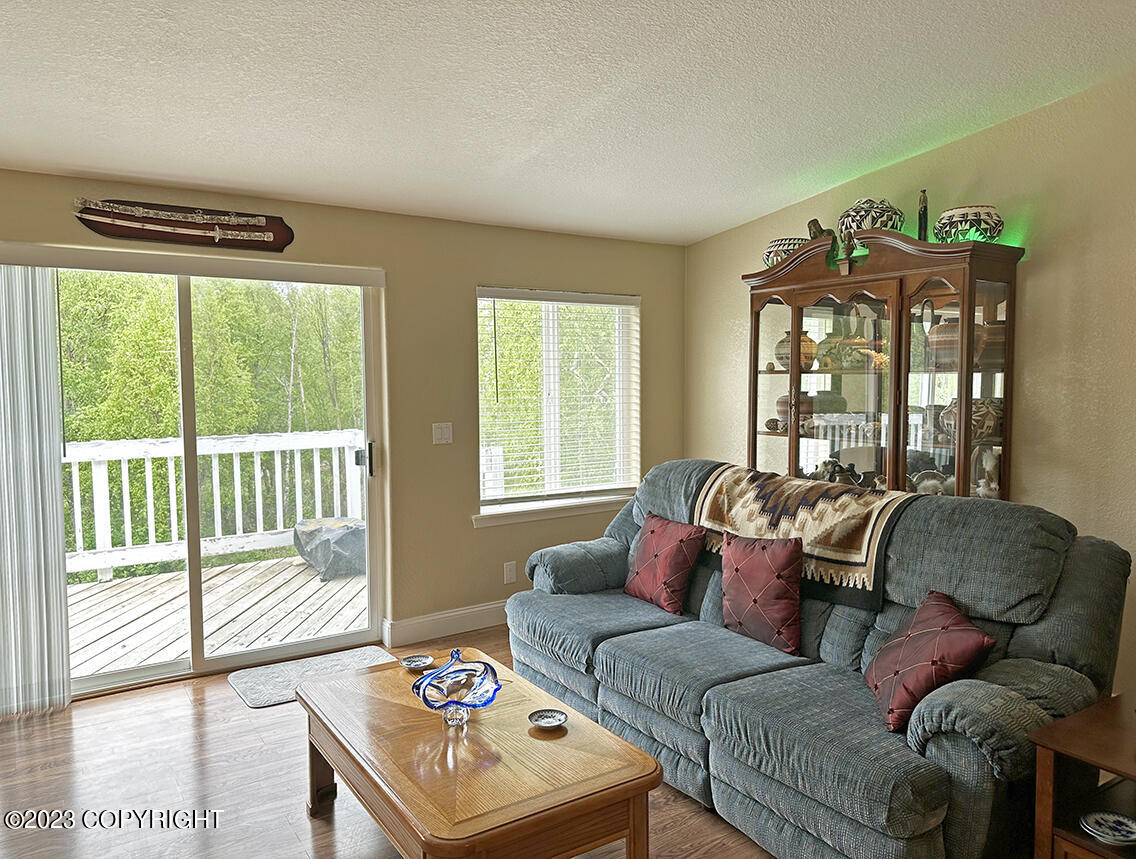 16000 Jupiter Avenue