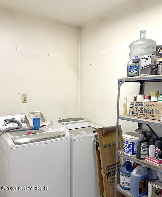 16000 Jupiter Avenue